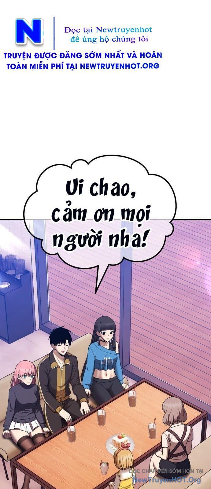 Gậy Gỗ Cấp 99+ Chap 127 - Next Chap 128