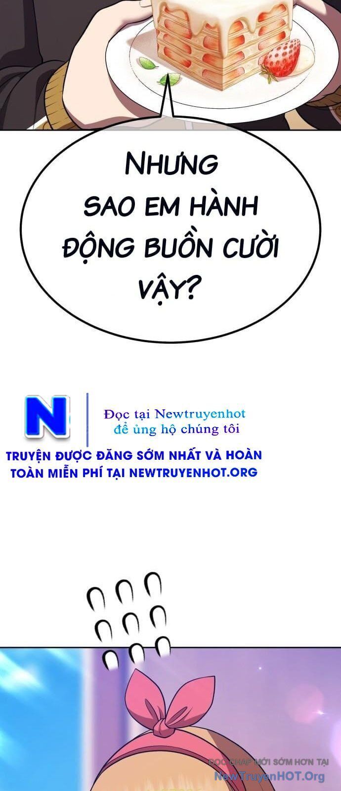 Gậy Gỗ Cấp 99+ Chap 127 - Next Chap 128