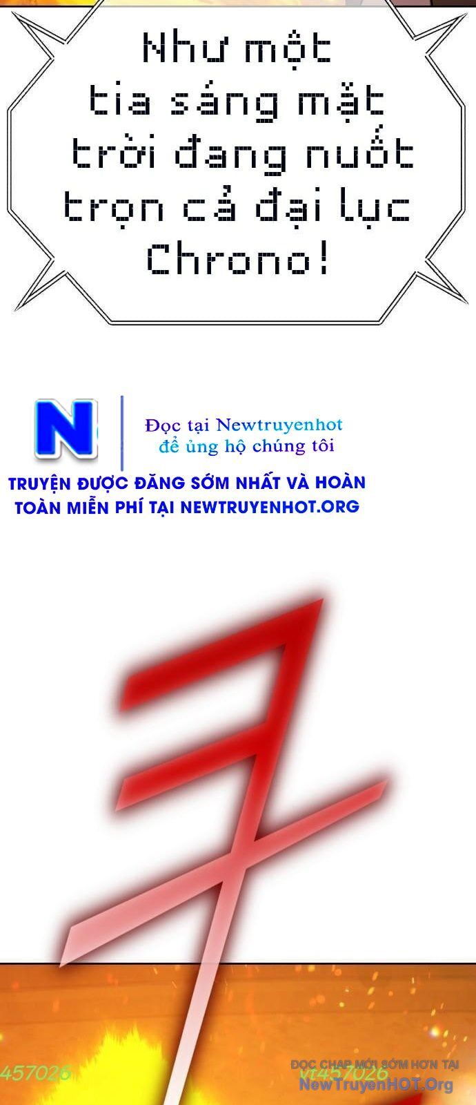 Gậy Gỗ Cấp 99+ Chap 128 - Next Chap 129