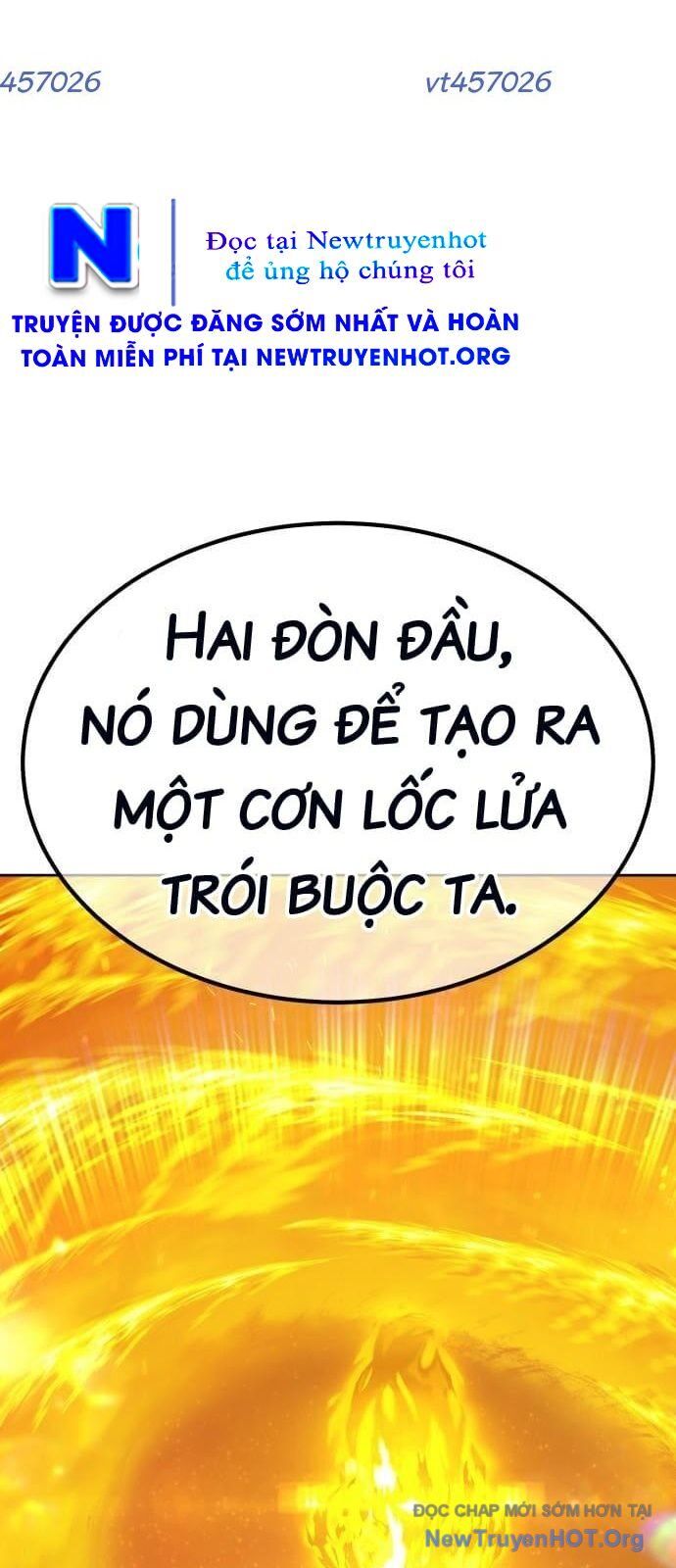 Gậy Gỗ Cấp 99+ Chap 128 - Next Chap 129