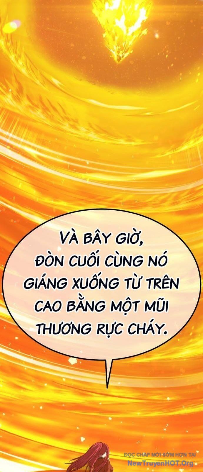 Gậy Gỗ Cấp 99+ Chap 128 - Next Chap 129