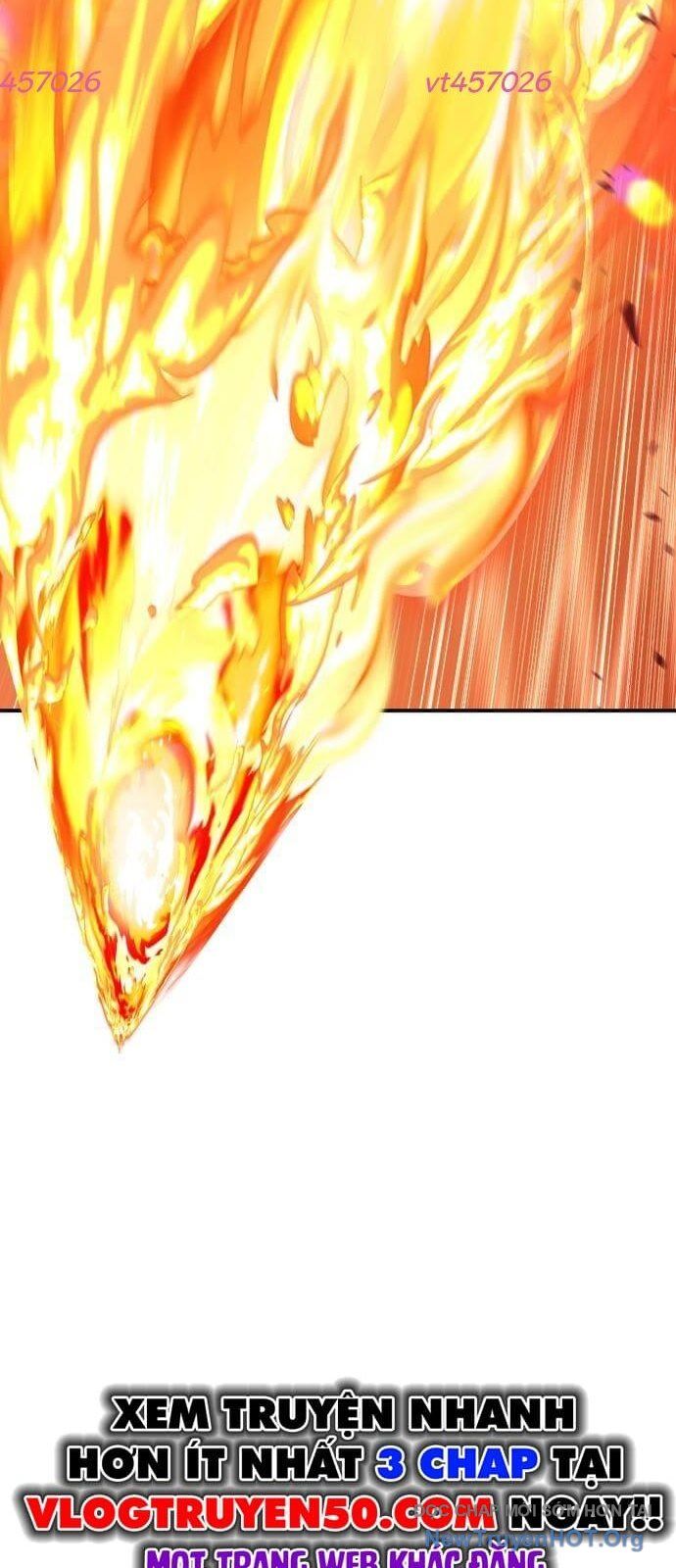 Gậy Gỗ Cấp 99+ Chap 128 - Next Chap 129