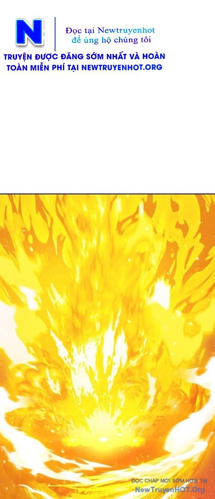 Gậy Gỗ Cấp 99+ Chap 128 - Next Chap 129