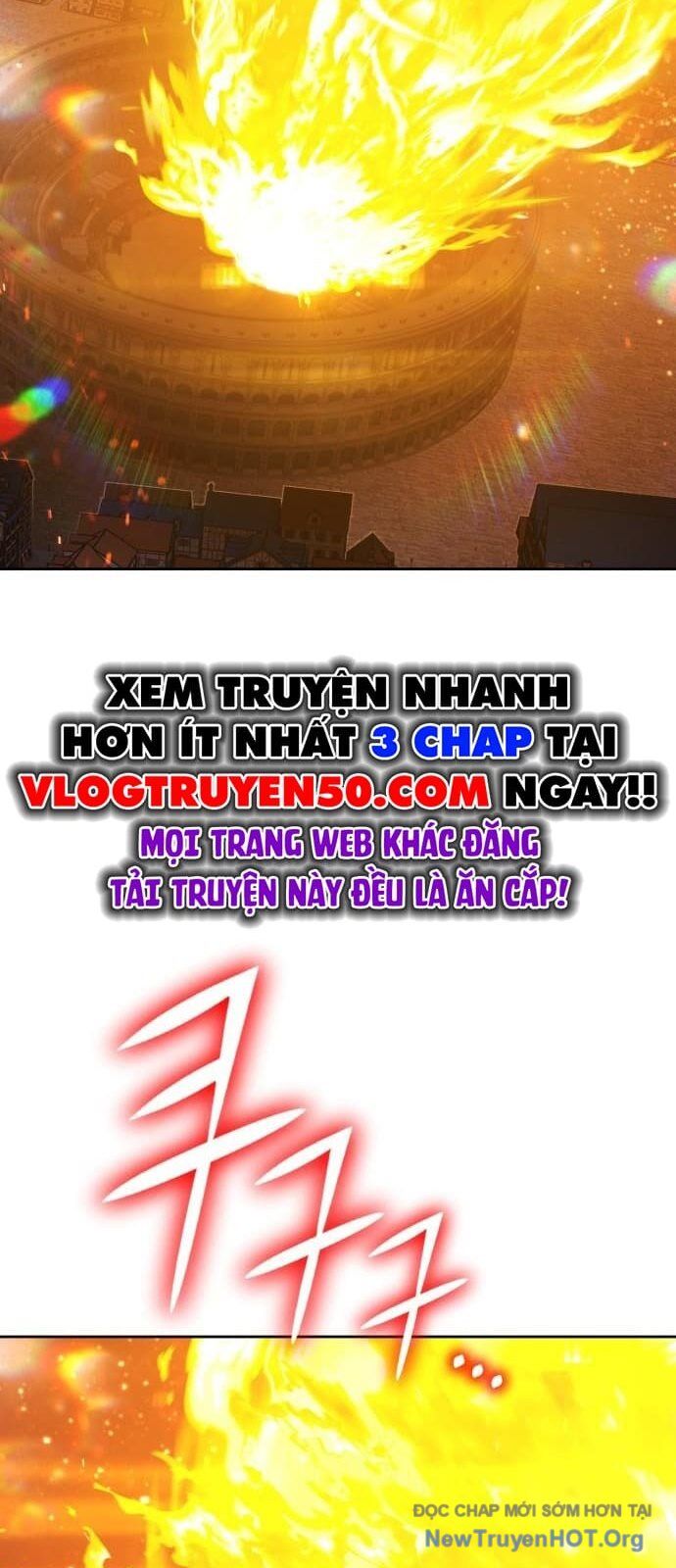 Gậy Gỗ Cấp 99+ Chap 128 - Next Chap 129