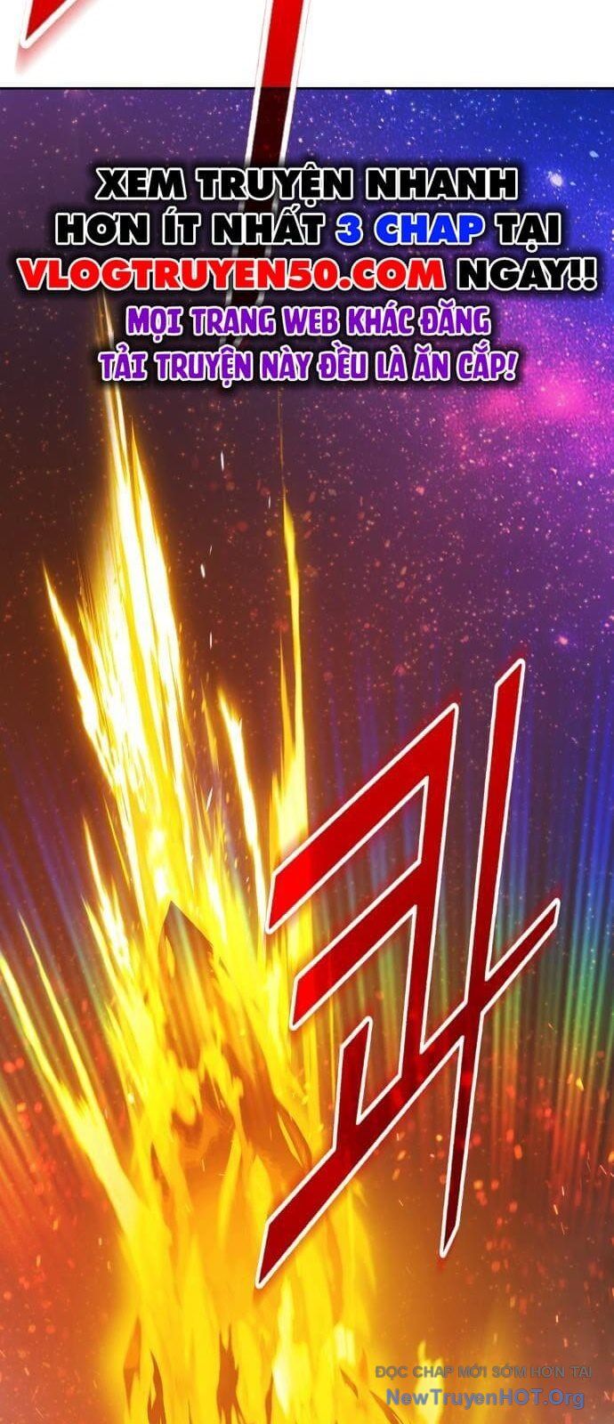 Gậy Gỗ Cấp 99+ Chap 128 - Next Chap 129