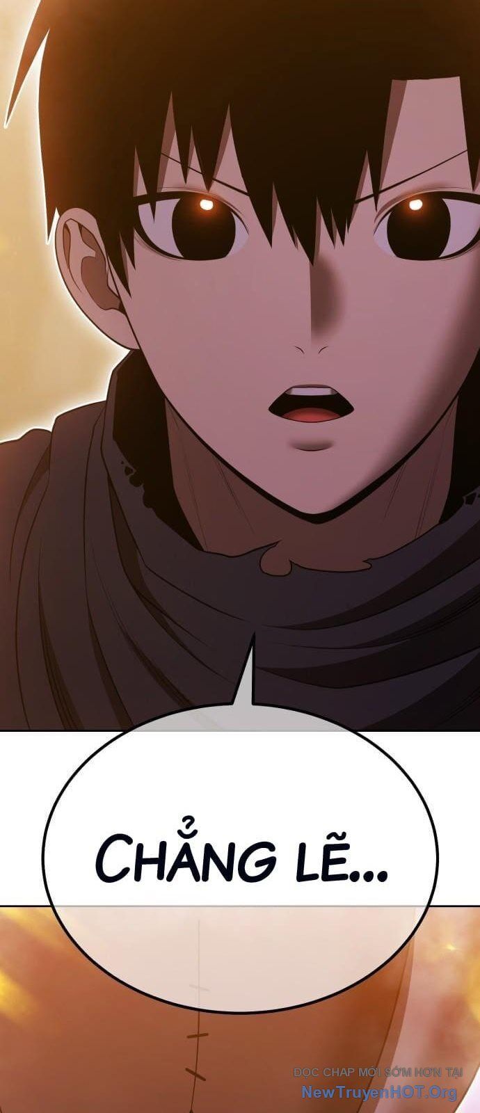 Gậy Gỗ Cấp 99+ Chap 128 - Next Chap 129
