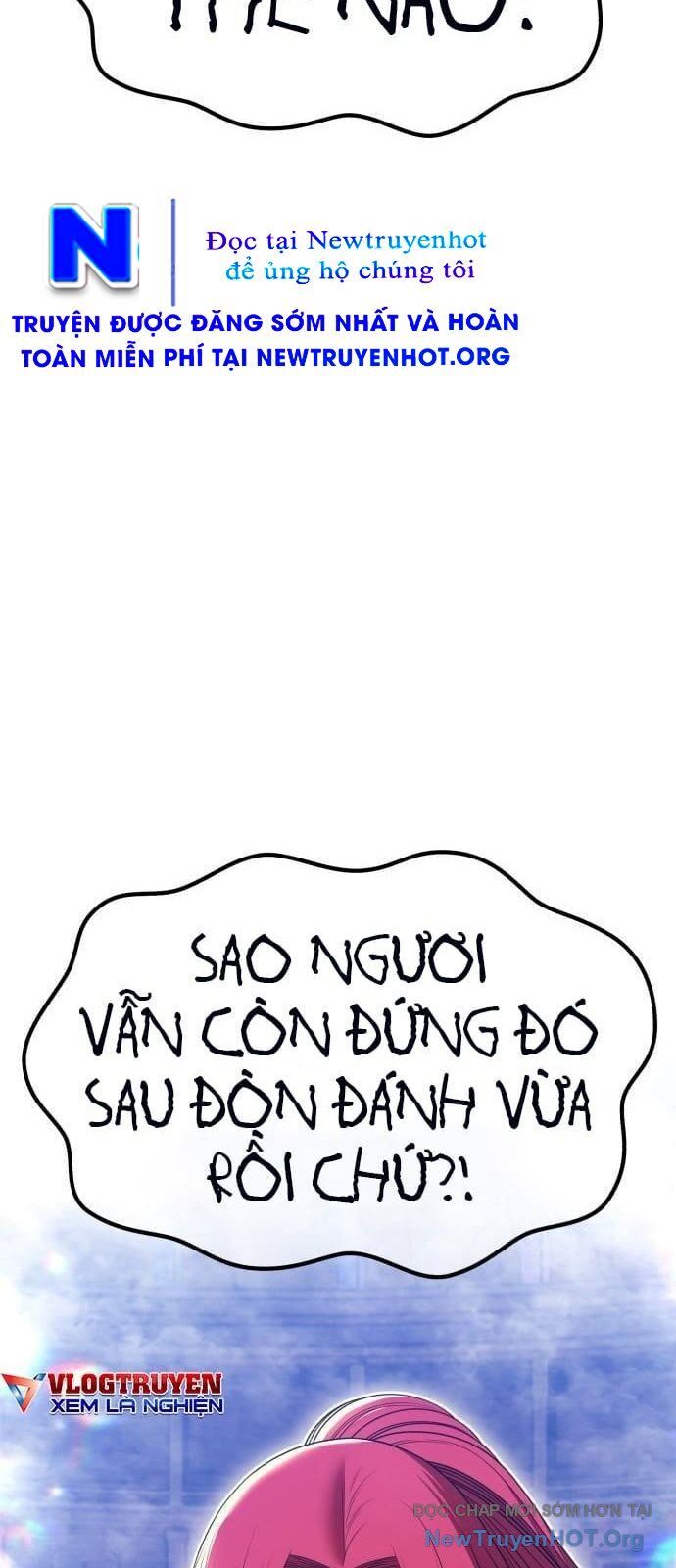 Gậy Gỗ Cấp 99+ Chap 128 - Next Chap 129