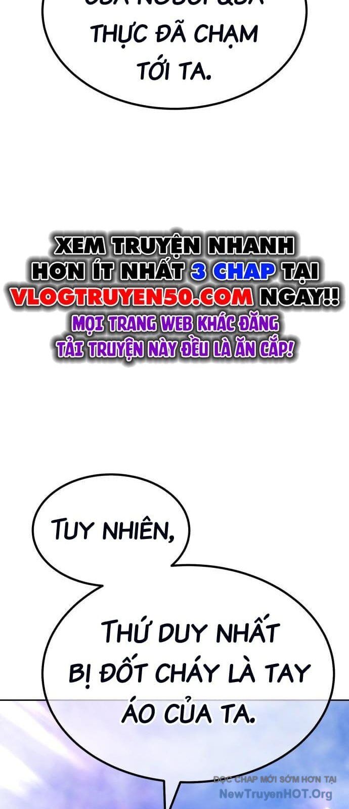 Gậy Gỗ Cấp 99+ Chap 128 - Next Chap 129