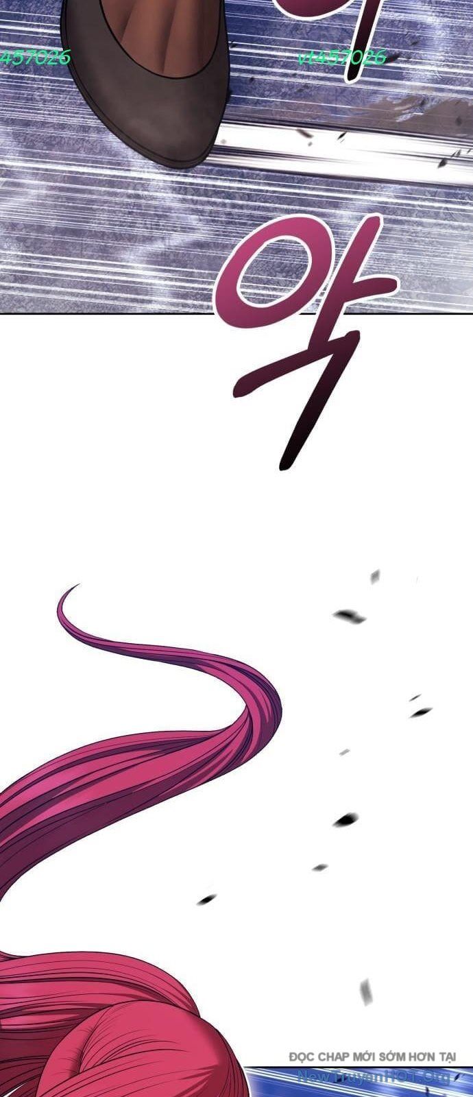 Gậy Gỗ Cấp 99+ Chap 128 - Next Chap 129