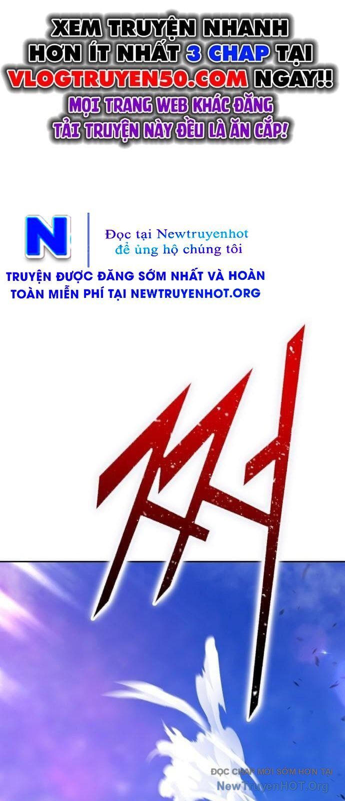 Gậy Gỗ Cấp 99+ Chap 128 - Next Chap 129