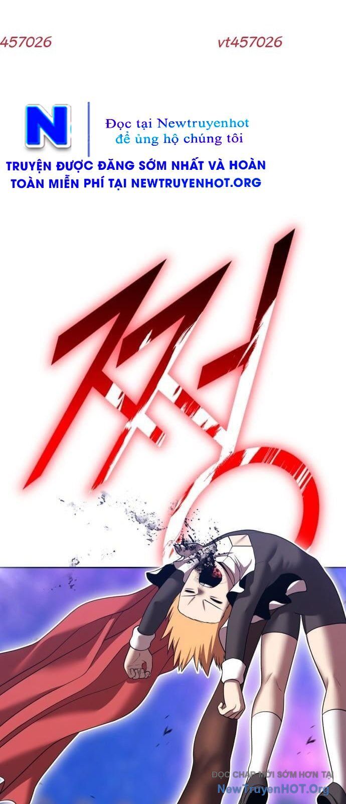 Gậy Gỗ Cấp 99+ Chap 128 - Next Chap 129