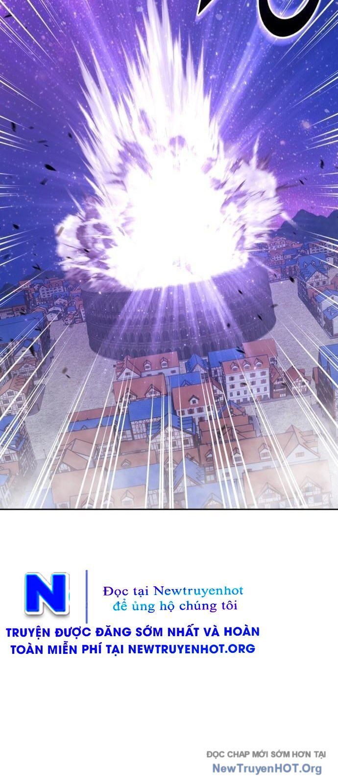 Gậy Gỗ Cấp 99+ Chap 128 - Next Chap 129