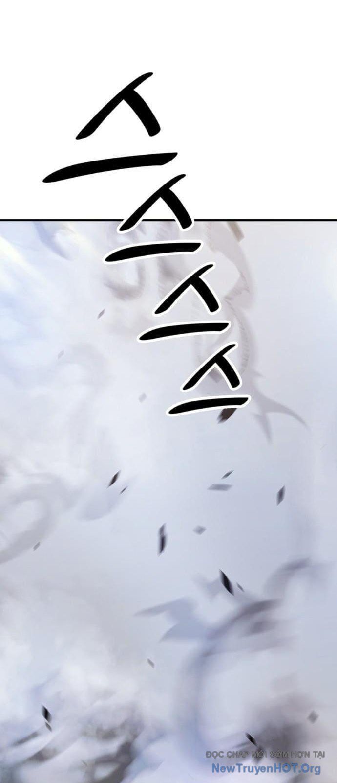Gậy Gỗ Cấp 99+ Chap 128 - Next Chap 129