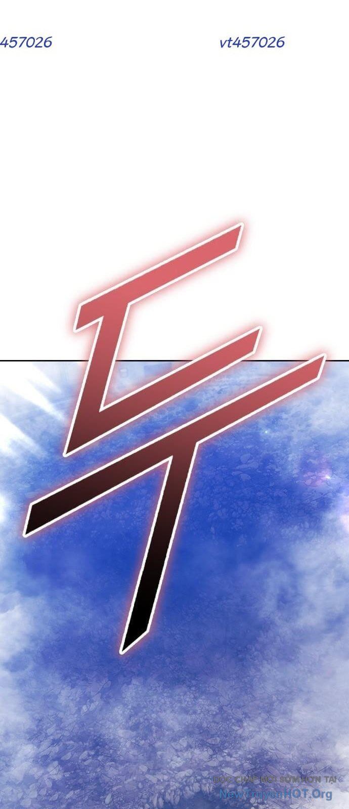 Gậy Gỗ Cấp 99+ Chap 128 - Next Chap 129