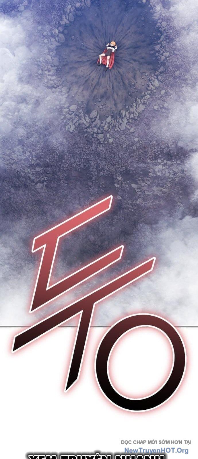 Gậy Gỗ Cấp 99+ Chap 128 - Next Chap 129