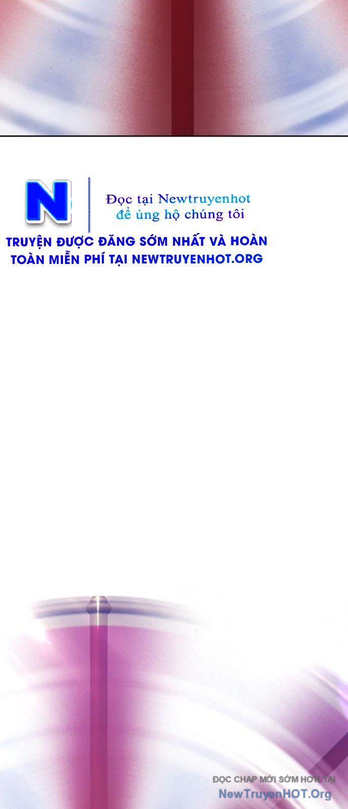 Gậy Gỗ Cấp 99+ Chap 128 - Next Chap 129