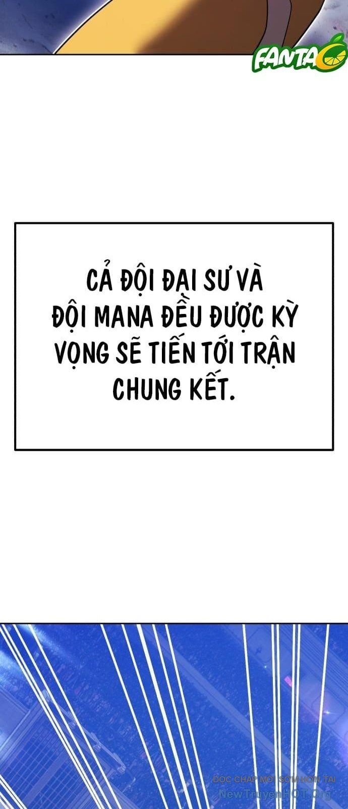 Gậy Gỗ Cấp 99+ Chap 128 - Next Chap 129