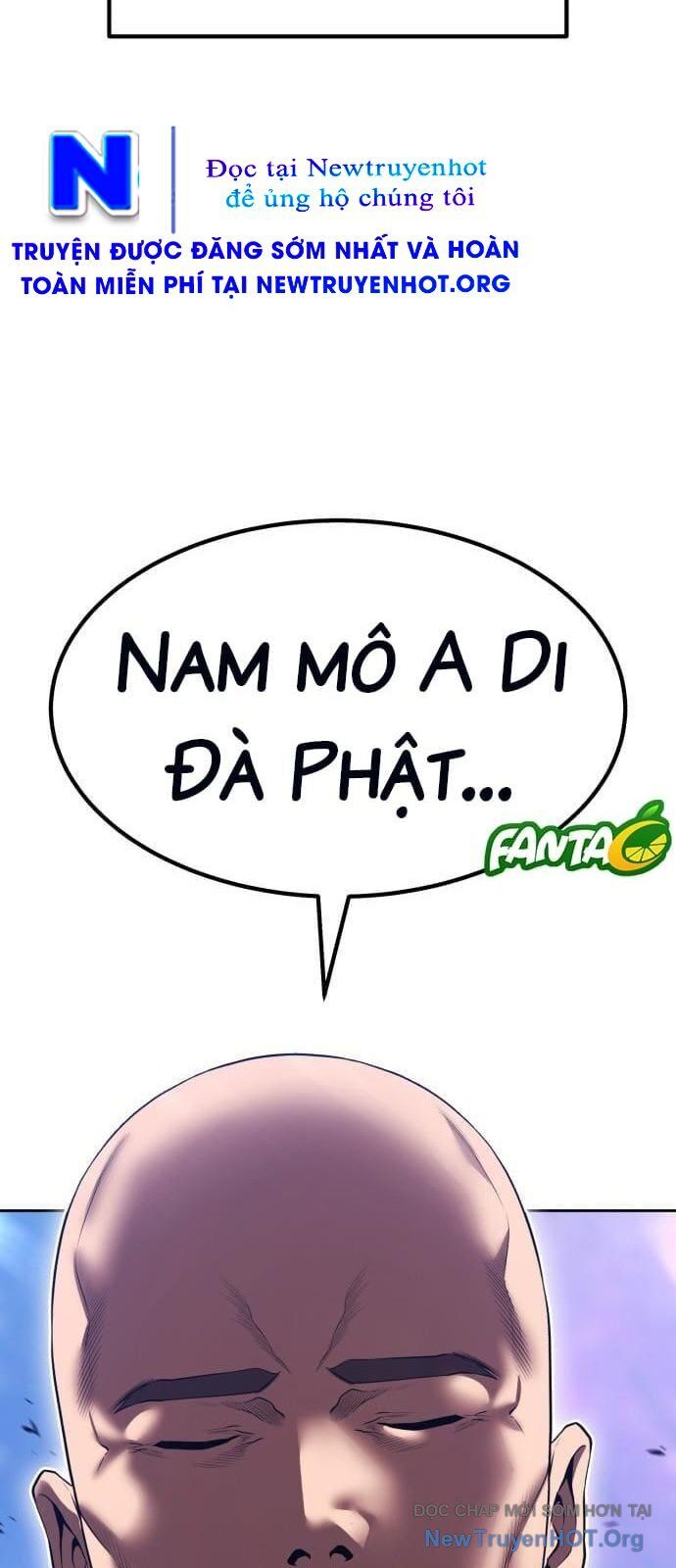 Gậy Gỗ Cấp 99+ Chap 128 - Next Chap 129