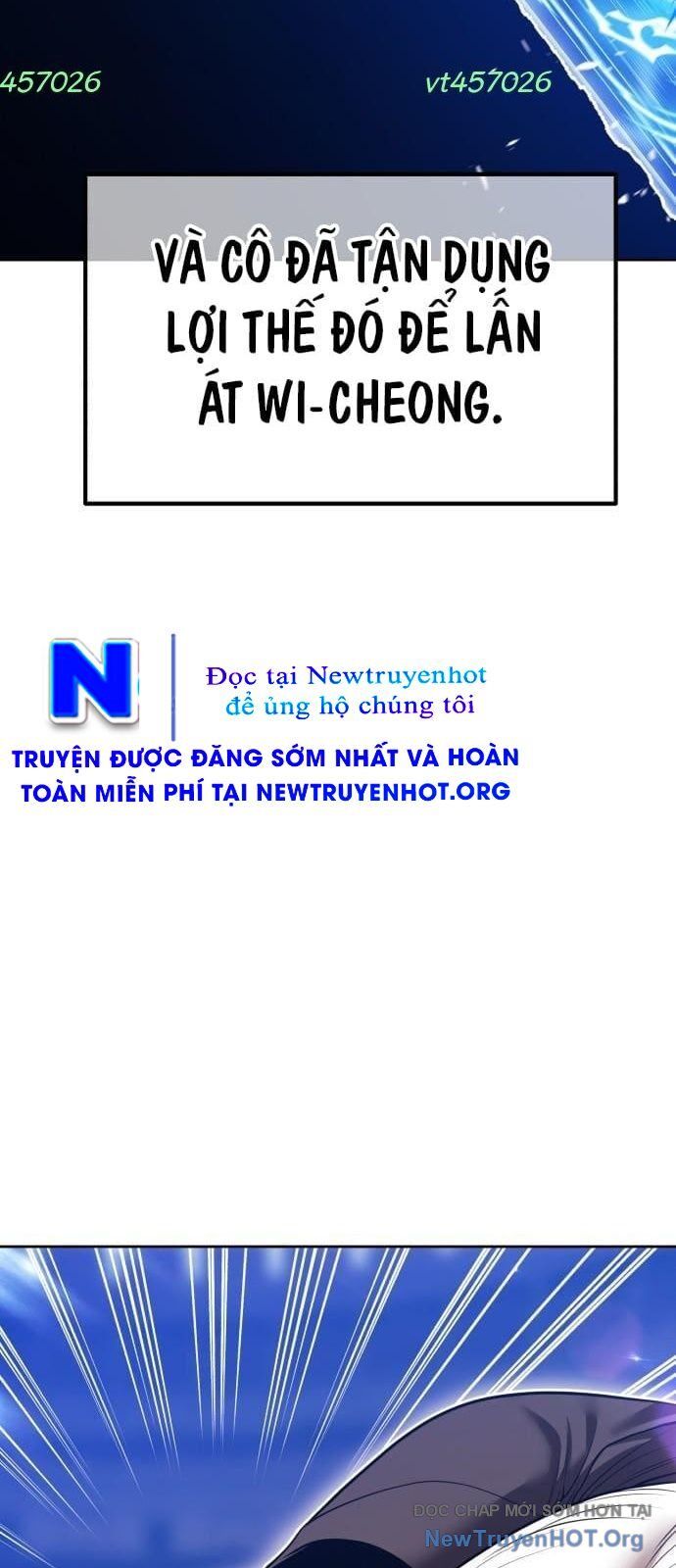 Gậy Gỗ Cấp 99+ Chap 128 - Next Chap 129