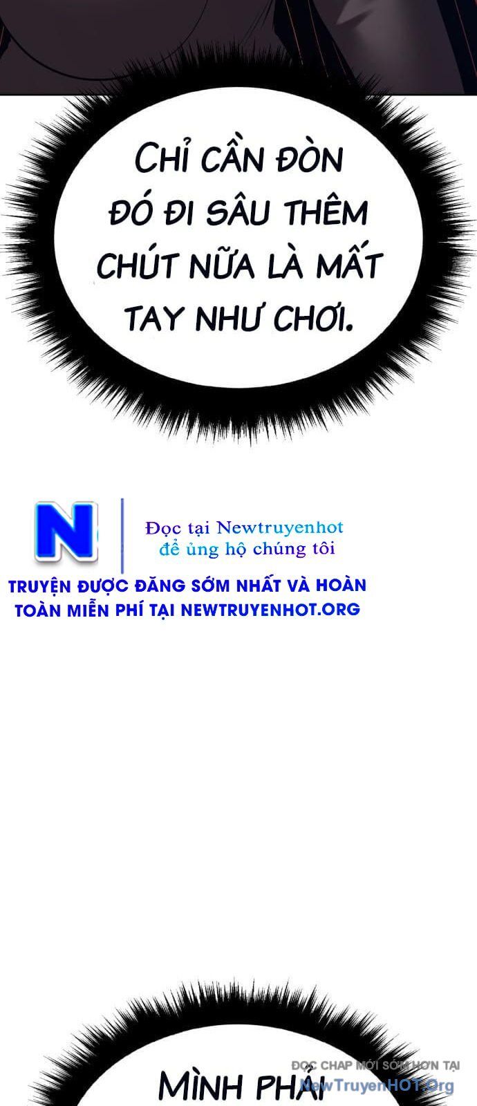 Gậy Gỗ Cấp 99+ Chap 128 - Next Chap 129