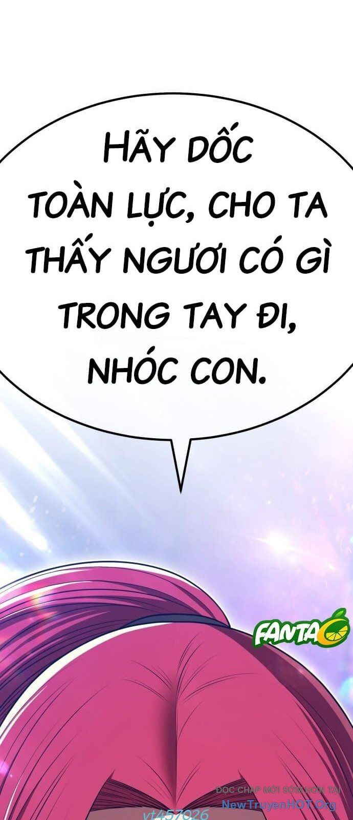 Gậy Gỗ Cấp 99+ Chap 128 - Next Chap 129