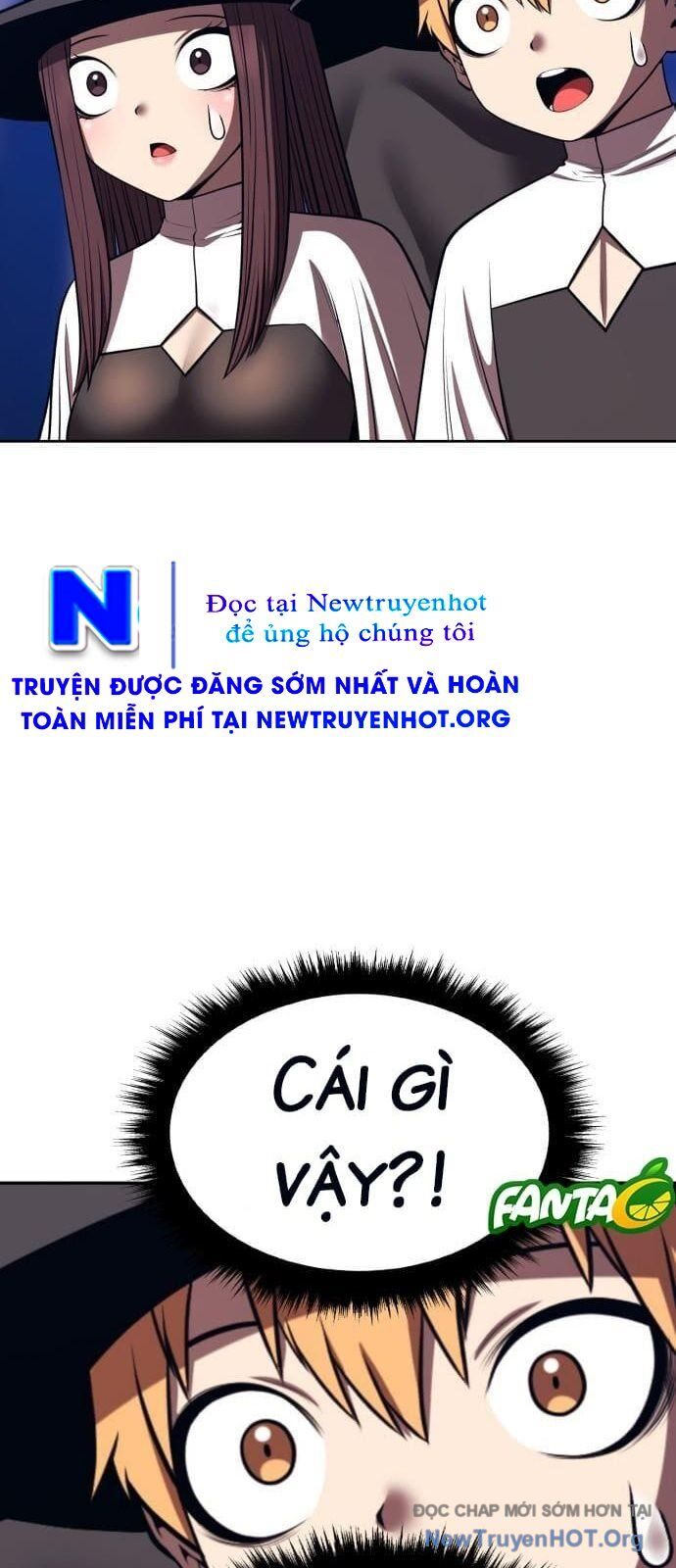 Gậy Gỗ Cấp 99+ Chap 128 - Next Chap 129