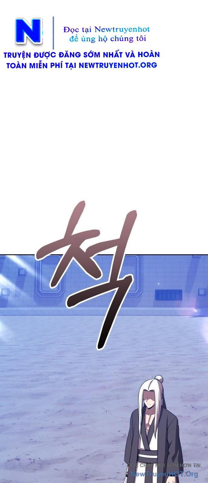 Gậy Gỗ Cấp 99+ Chap 128 - Next Chap 129