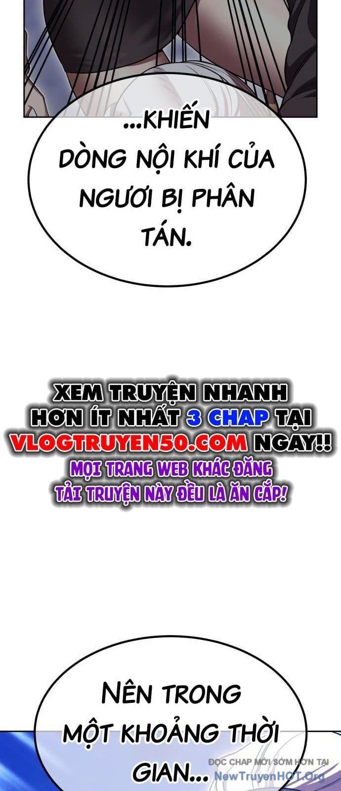 Gậy Gỗ Cấp 99+ Chap 128 - Next Chap 129