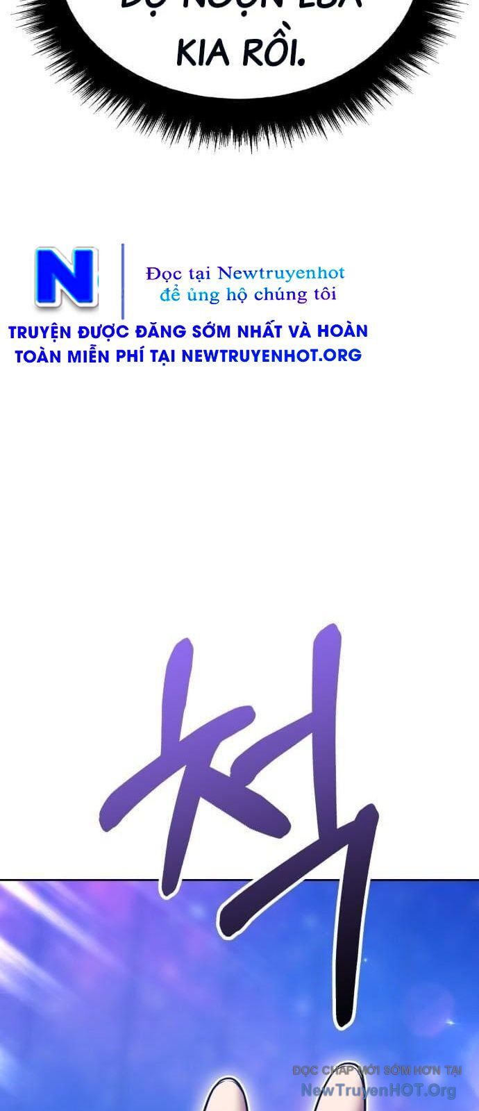 Gậy Gỗ Cấp 99+ Chap 128 - Next Chap 129