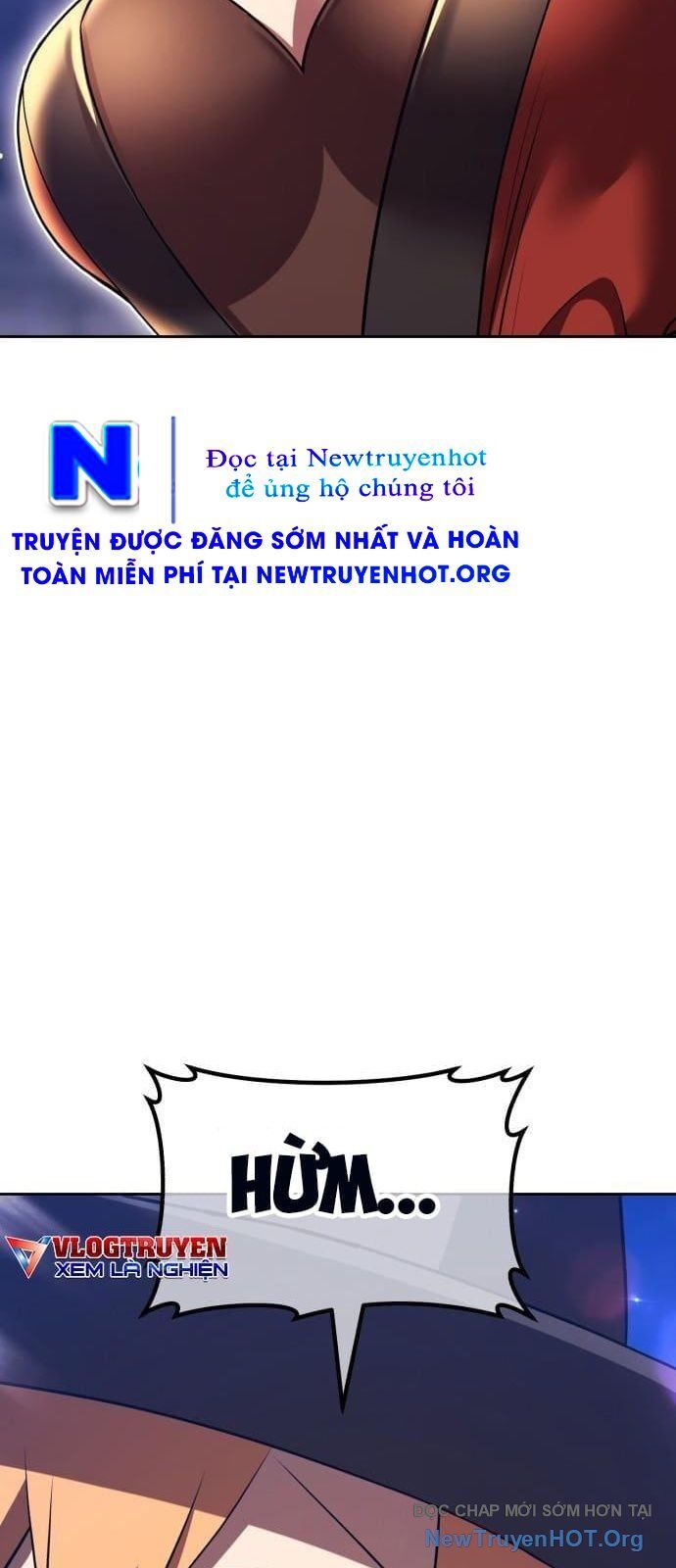 Gậy Gỗ Cấp 99+ Chap 128 - Next Chap 129