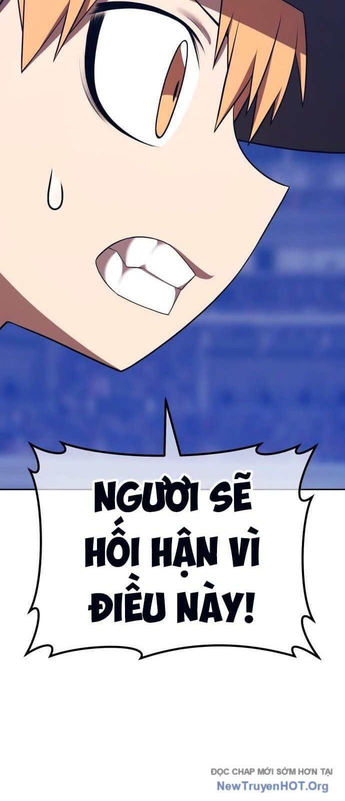 Gậy Gỗ Cấp 99+ Chap 128 - Next Chap 129