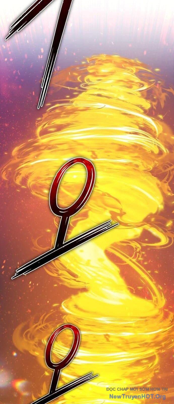 Gậy Gỗ Cấp 99+ Chap 128 - Next Chap 129