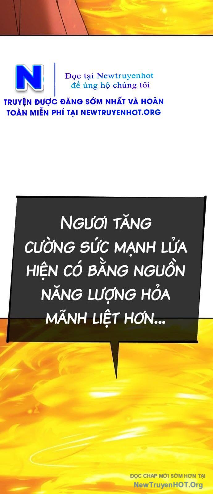 Gậy Gỗ Cấp 99+ Chap 128 - Next Chap 129