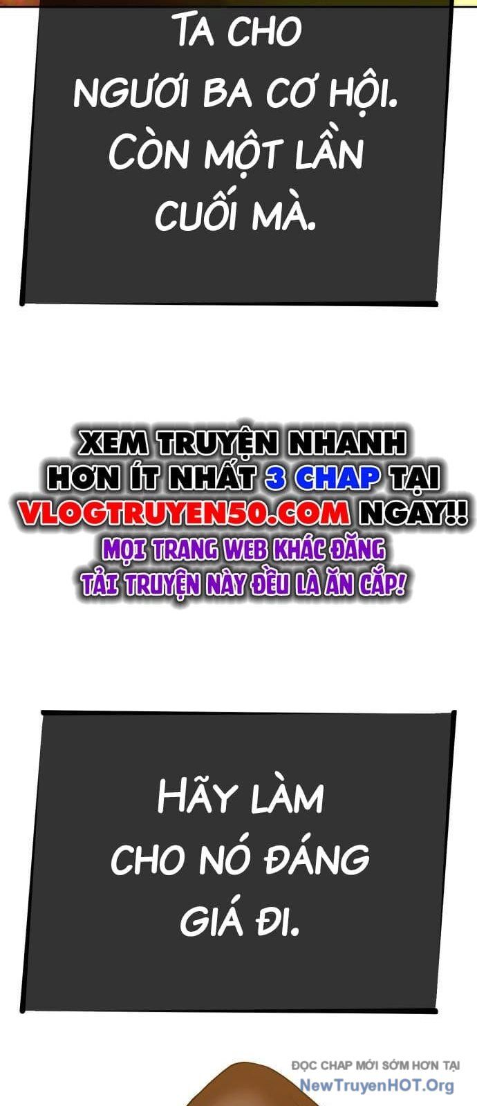 Gậy Gỗ Cấp 99+ Chap 128 - Next Chap 129
