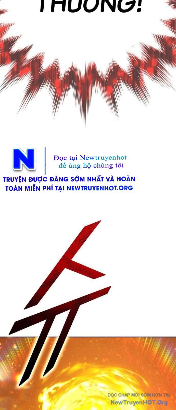 Gậy Gỗ Cấp 99+ Chap 128 - Next Chap 129