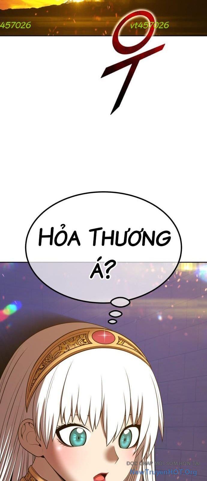 Gậy Gỗ Cấp 99+ Chap 128 - Next Chap 129