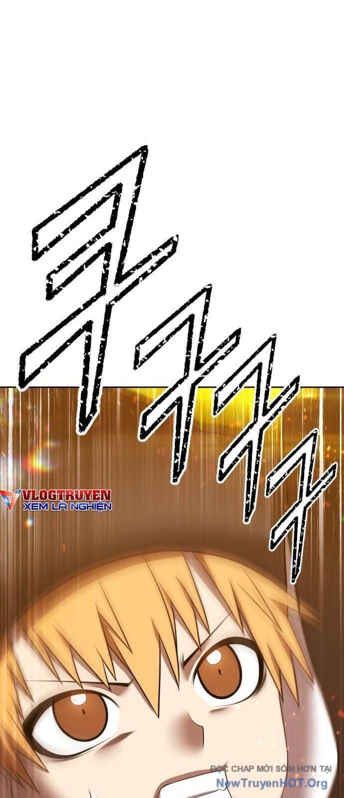 Gậy Gỗ Cấp 99+ Chap 128 - Next Chap 129