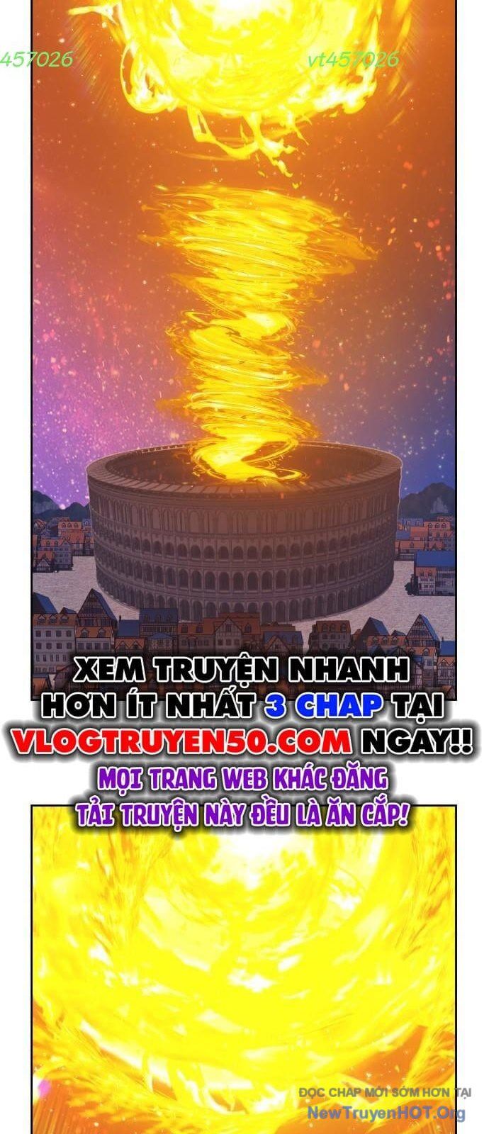 Gậy Gỗ Cấp 99+ Chap 128 - Next Chap 129