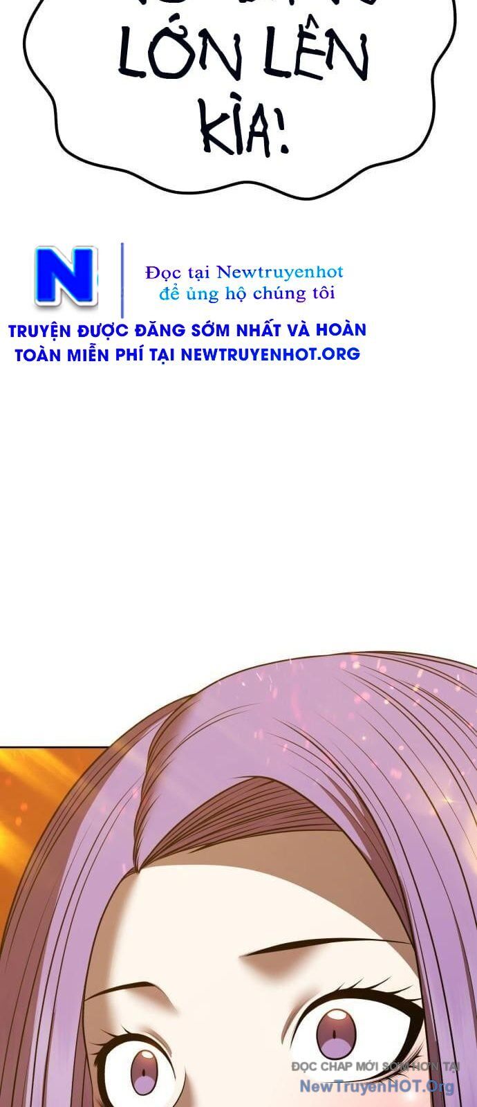 Gậy Gỗ Cấp 99+ Chap 128 - Next Chap 129