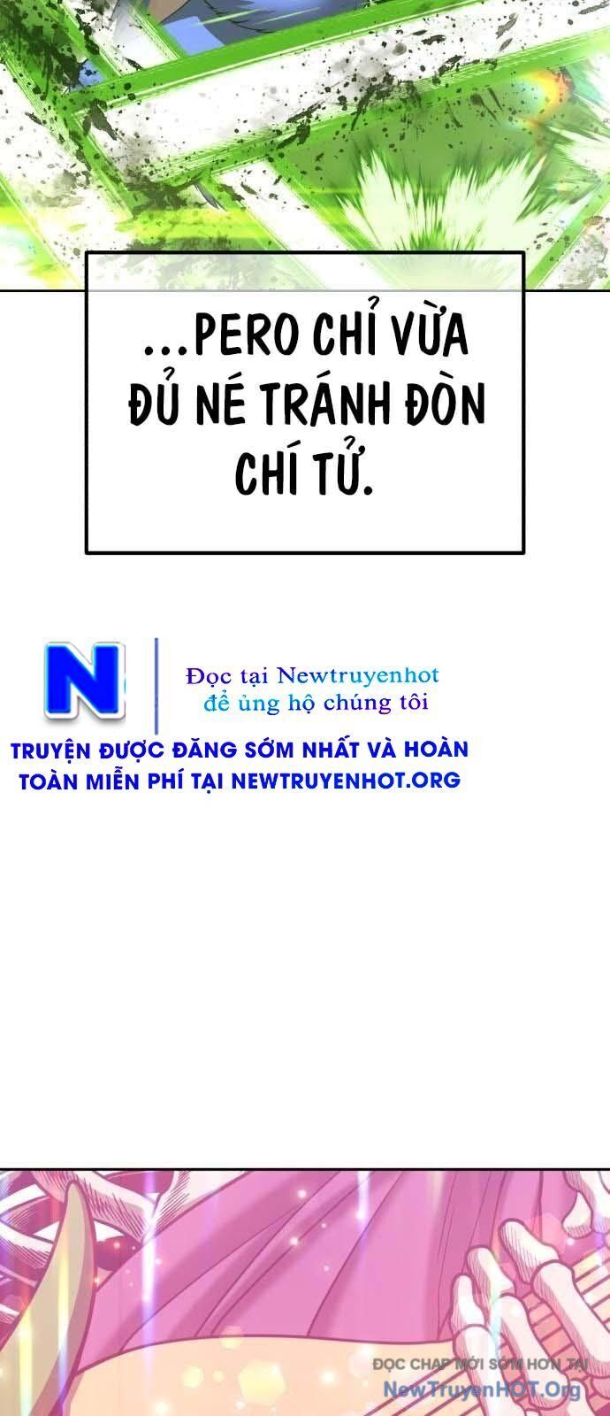 Gậy Gỗ Cấp 99+ Chap 129 - Next Chap 130