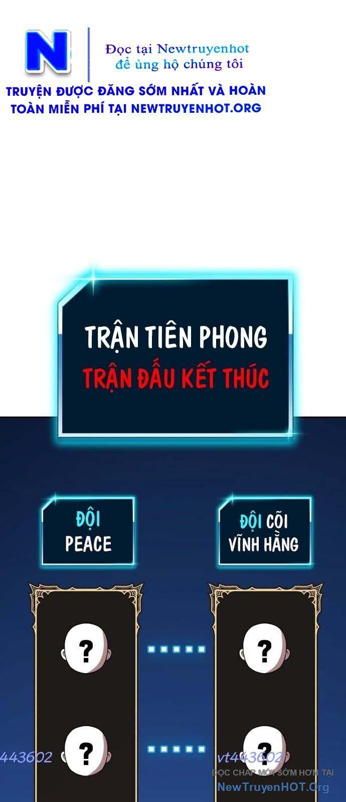 Gậy Gỗ Cấp 99+ Chap 129 - Next Chap 130