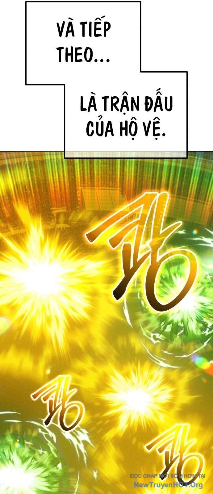 Gậy Gỗ Cấp 99+ Chap 129 - Next Chap 130