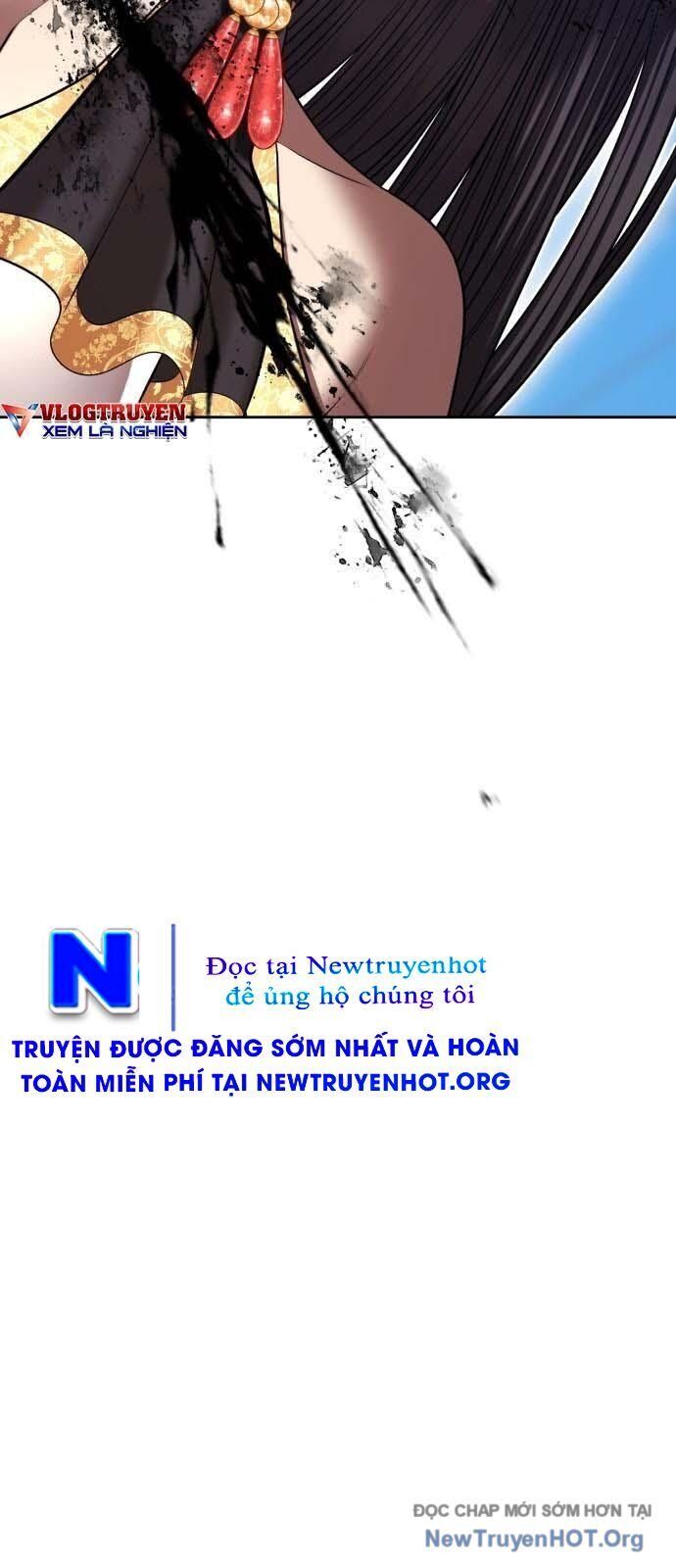 Gậy Gỗ Cấp 99+ Chap 129 - Next Chap 130
