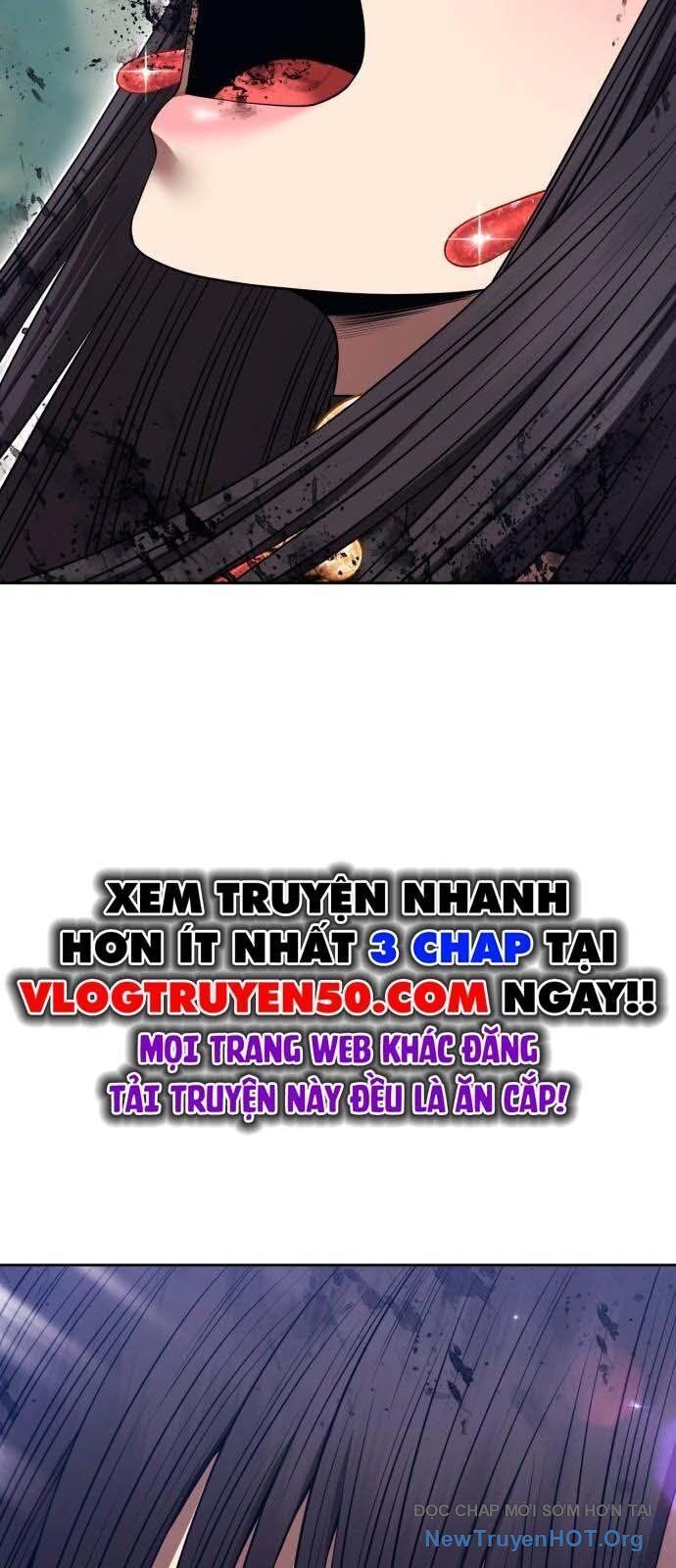 Gậy Gỗ Cấp 99+ Chap 129 - Next Chap 130