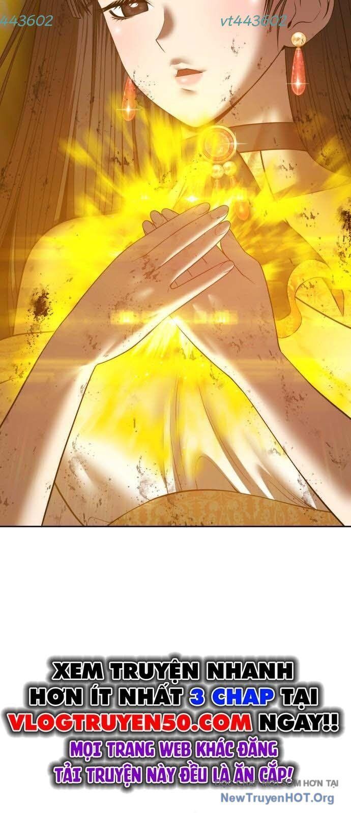 Gậy Gỗ Cấp 99+ Chap 129 - Next Chap 130