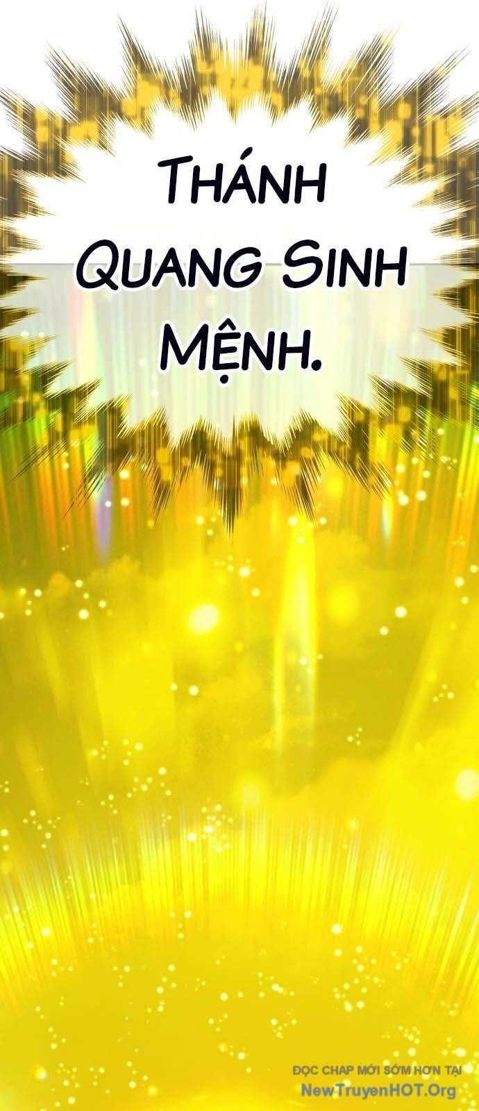 Gậy Gỗ Cấp 99+ Chap 129 - Next Chap 130