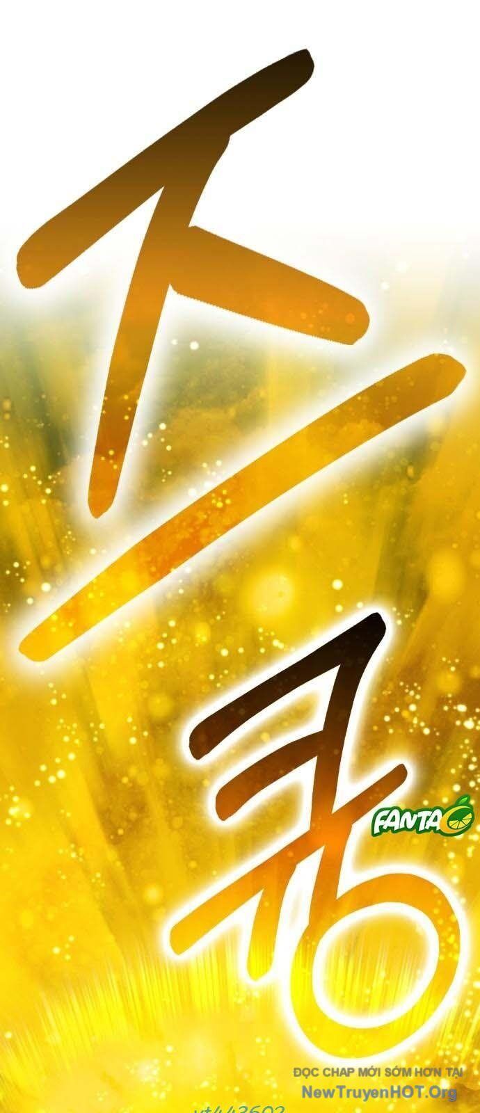 Gậy Gỗ Cấp 99+ Chap 129 - Next Chap 130