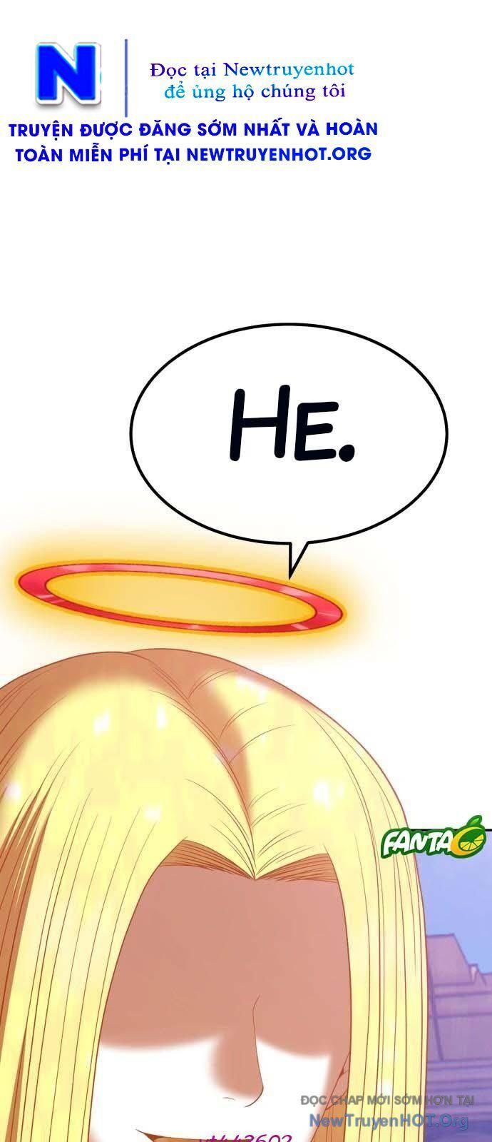 Gậy Gỗ Cấp 99+ Chap 129 - Next Chap 130