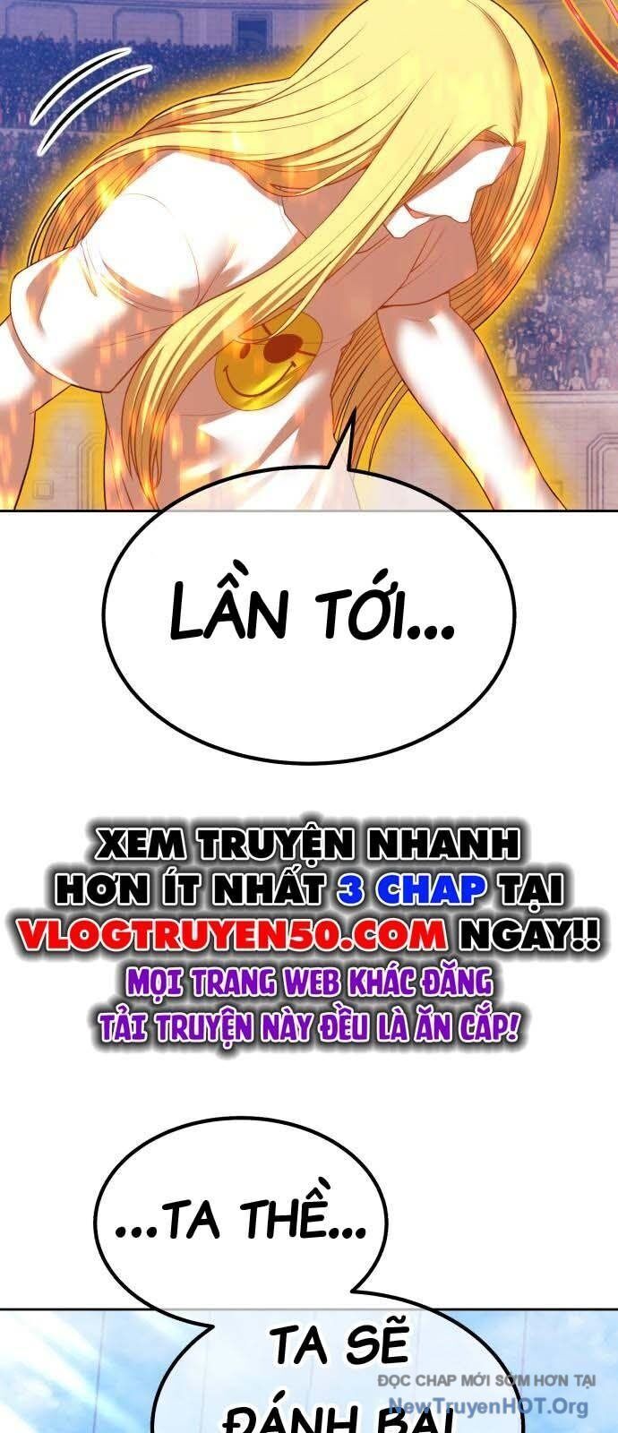 Gậy Gỗ Cấp 99+ Chap 129 - Next Chap 130
