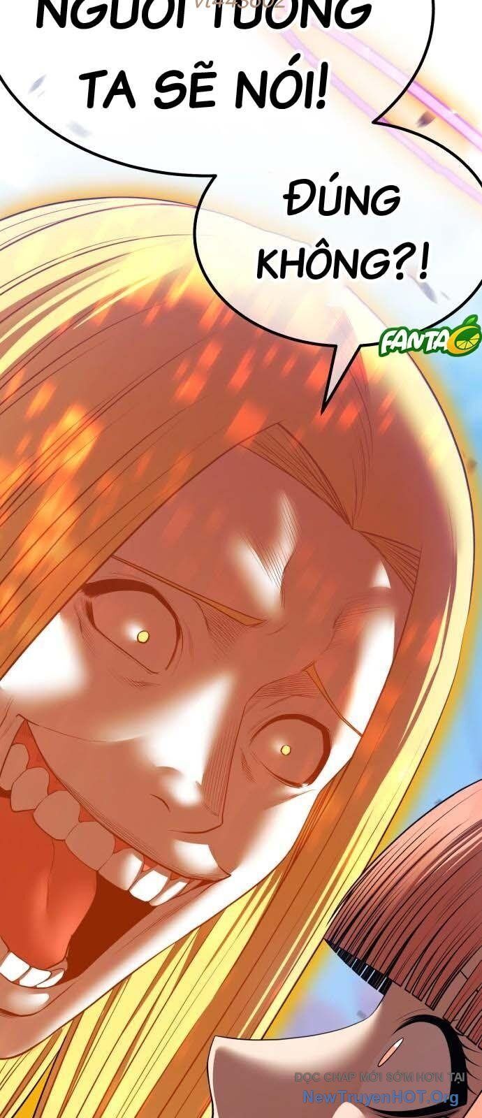 Gậy Gỗ Cấp 99+ Chap 129 - Next Chap 130
